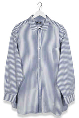 walbusch – cămașă – vedere din față – second-hand premium