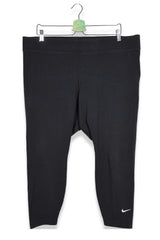 Nike – pantaloni – vedere din față – second-hand premium