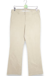 Dickies – pantaloni – vedere din față – second-hand premium