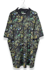 JP 1880 – tricou – vedere din față – second-hand premium