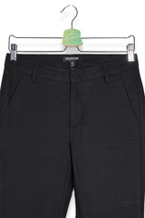 True Religion – pantaloni – detaliu – second-hand premium