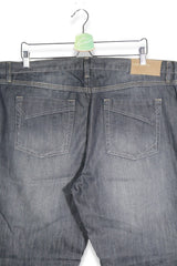 ROUNDER – blugi – detaliu – second-hand premium
