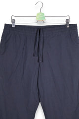 JACK&JONES – pantaloni – detaliu – second-hand premium