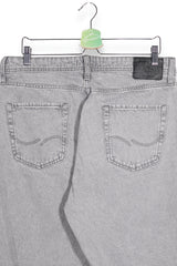 Jack&Jones – blugi – detaliu – second-hand premium