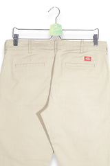 Dickies – pantaloni – detaliu – second-hand premium