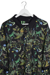 JP 1880 – tricou – detaliu – second-hand premium