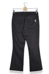 True Religion – pantaloni – vedere din spate – second-hand premium