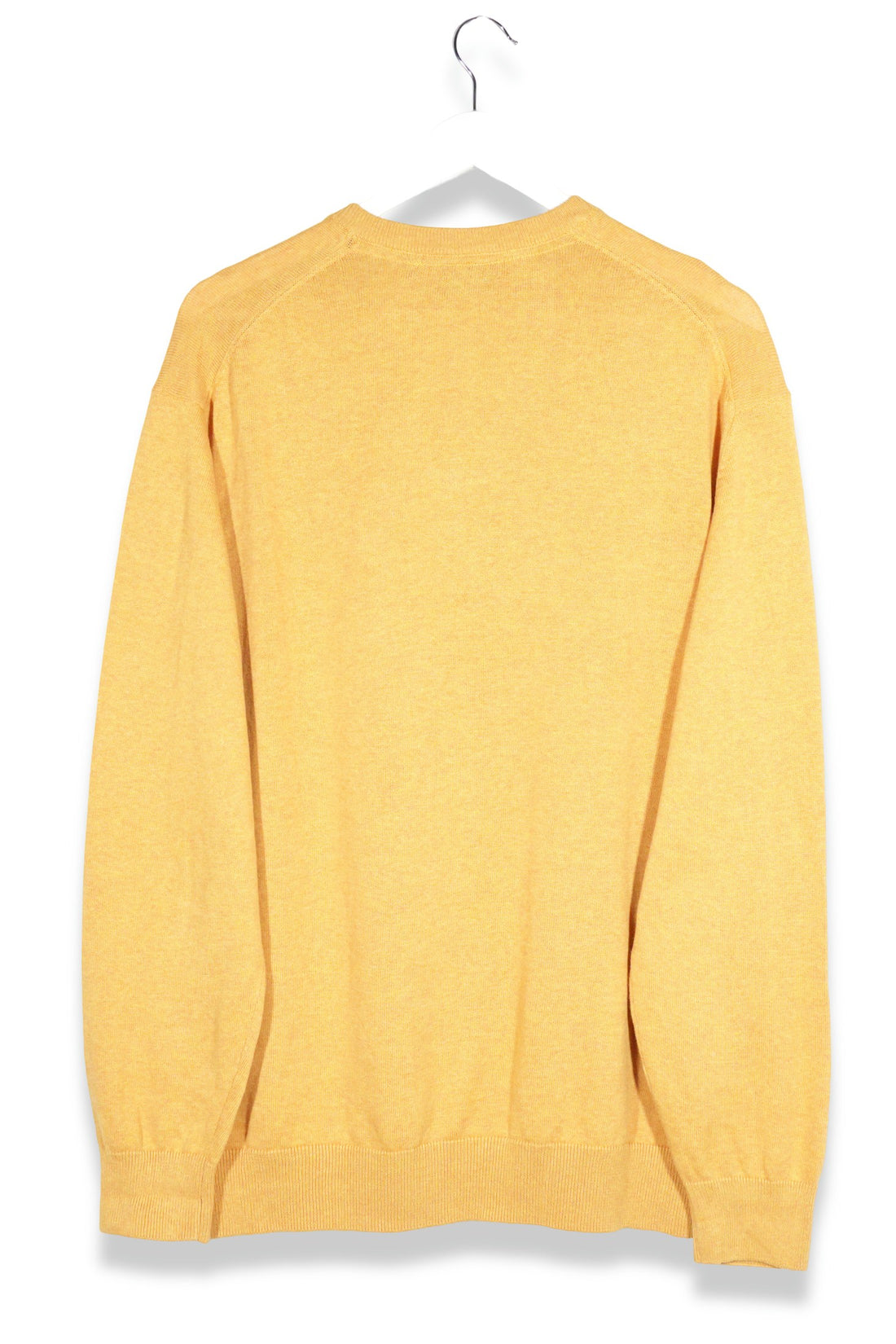 OTTO KERN – pulover – vedere din spate – second-hand premium