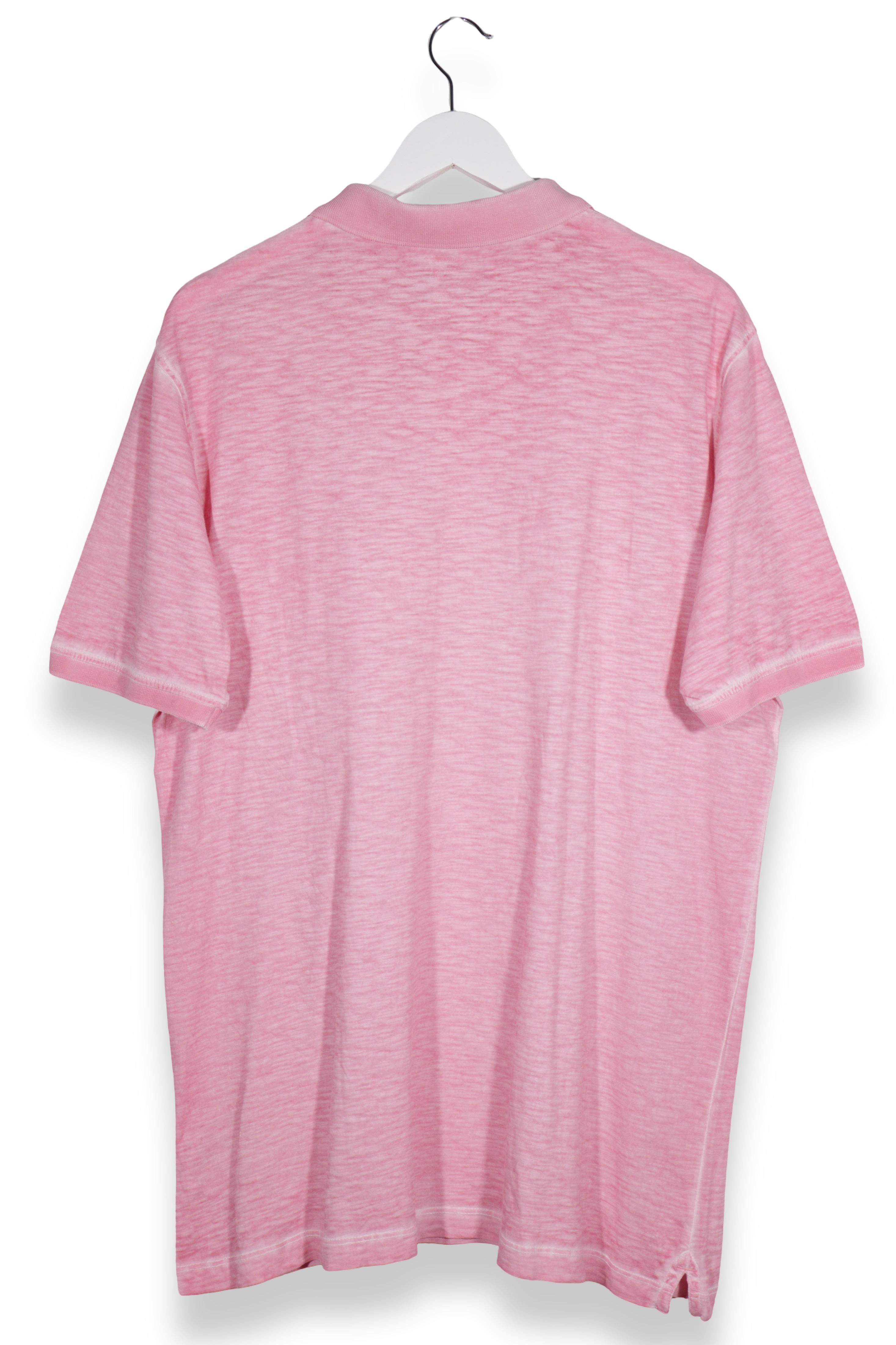 OLYMP – tricou – vedere din spate – second-hand premium