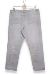 ROYAL CLASS – blugi – vedere din spate – second-hand premium