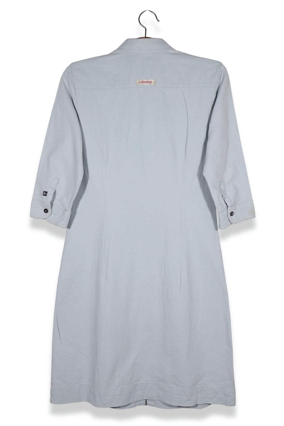 Gaastra – rochie – vedere din spate – second-hand premium