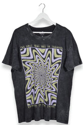 Hollister – tricou – vedere din față – second-hand premium