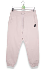 Calvin Klein – pantaloni – vedere din față – second-hand premium