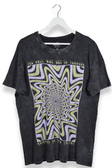 Hollister – tricou – vedere din față – second-hand premium