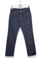 Levi's – blugi – vedere din față – second-hand premium