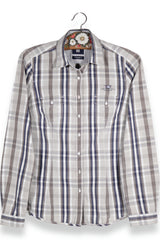 Gaastra – cămașă – vedere din față – second-hand premium