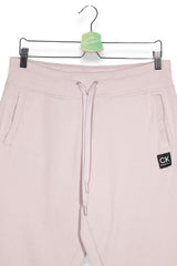Calvin Klein – pantaloni – detaliu – second-hand premium