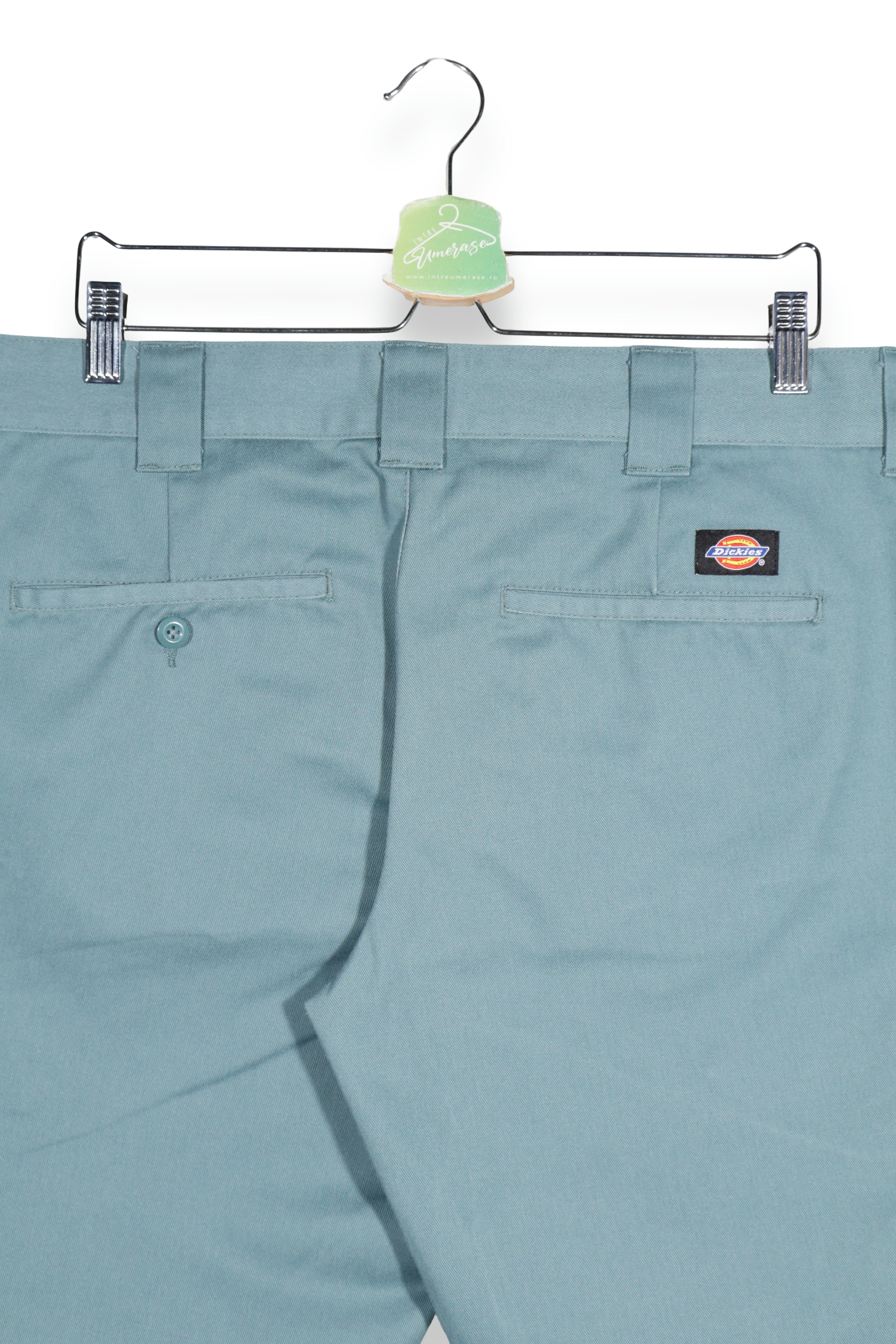 Dickies – pantaloni – detaliu – second-hand premium