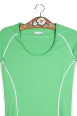 Marmot – tricou – detaliu – second-hand premium