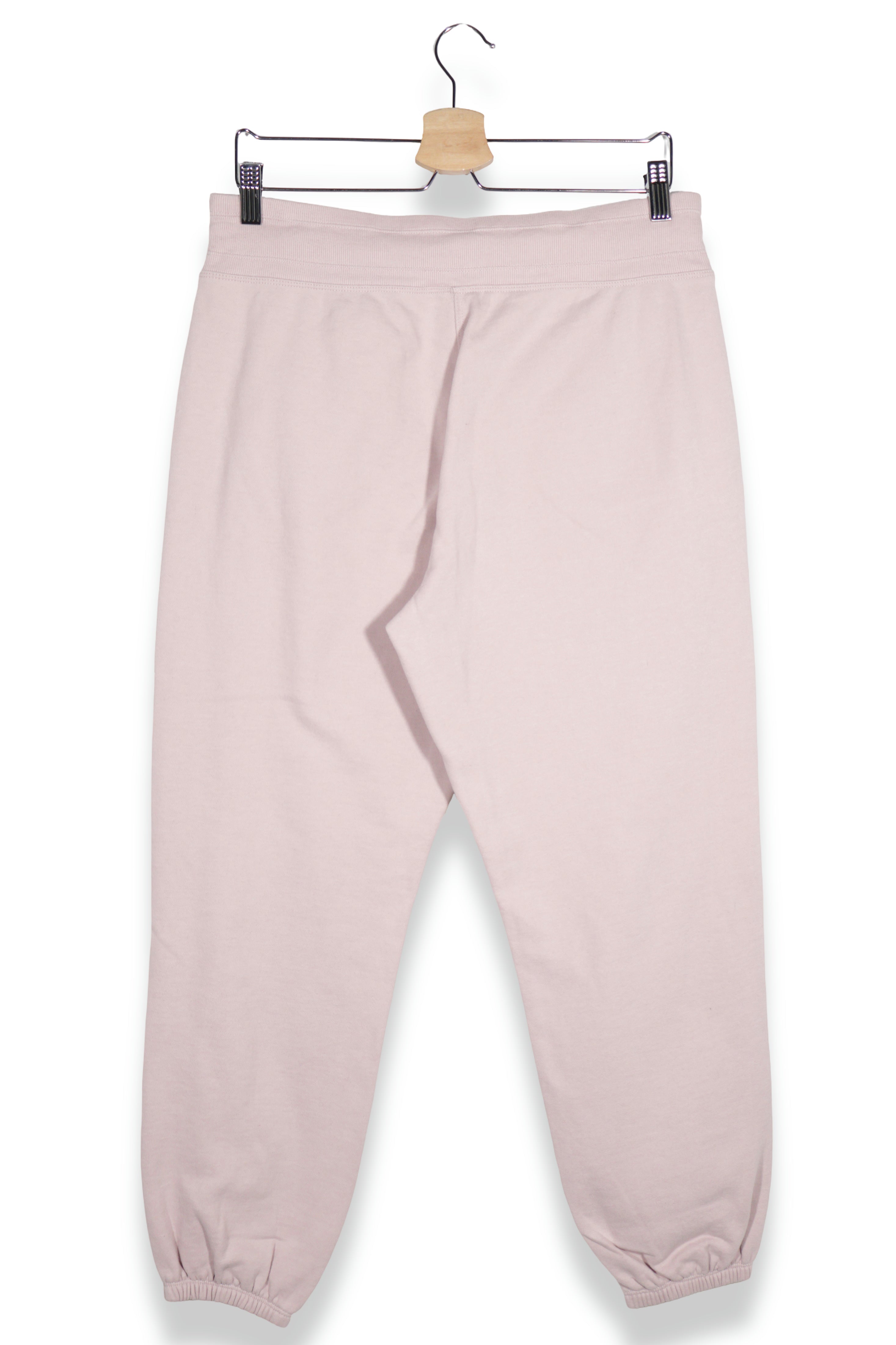 Calvin Klein – pantaloni – vedere din spate – second-hand premium