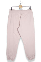 Calvin Klein – pantaloni – vedere din spate – second-hand premium