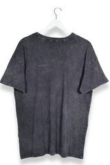 Hollister – tricou – vedere din spate – second-hand premium