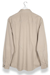 JACK & JONES – cămașă – vedere din spate – second-hand premium