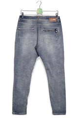 MOS MOSH – blugi – vedere din spate – second-hand premium