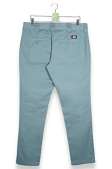 Dickies – pantaloni – vedere din spate – second-hand premium