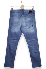 JACK&JONES – blugi – vedere din spate – second-hand premium