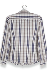 Gaastra – cămașă – vedere din spate – second-hand premium