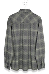 TOM TOMPSON – cămașă – vedere din spate – second-hand premium