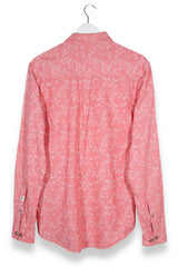 JACK&JONES – cămașă – vedere din spate – second-hand premium