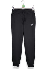 Adidas – pantaloni – vedere din față – second-hand premium