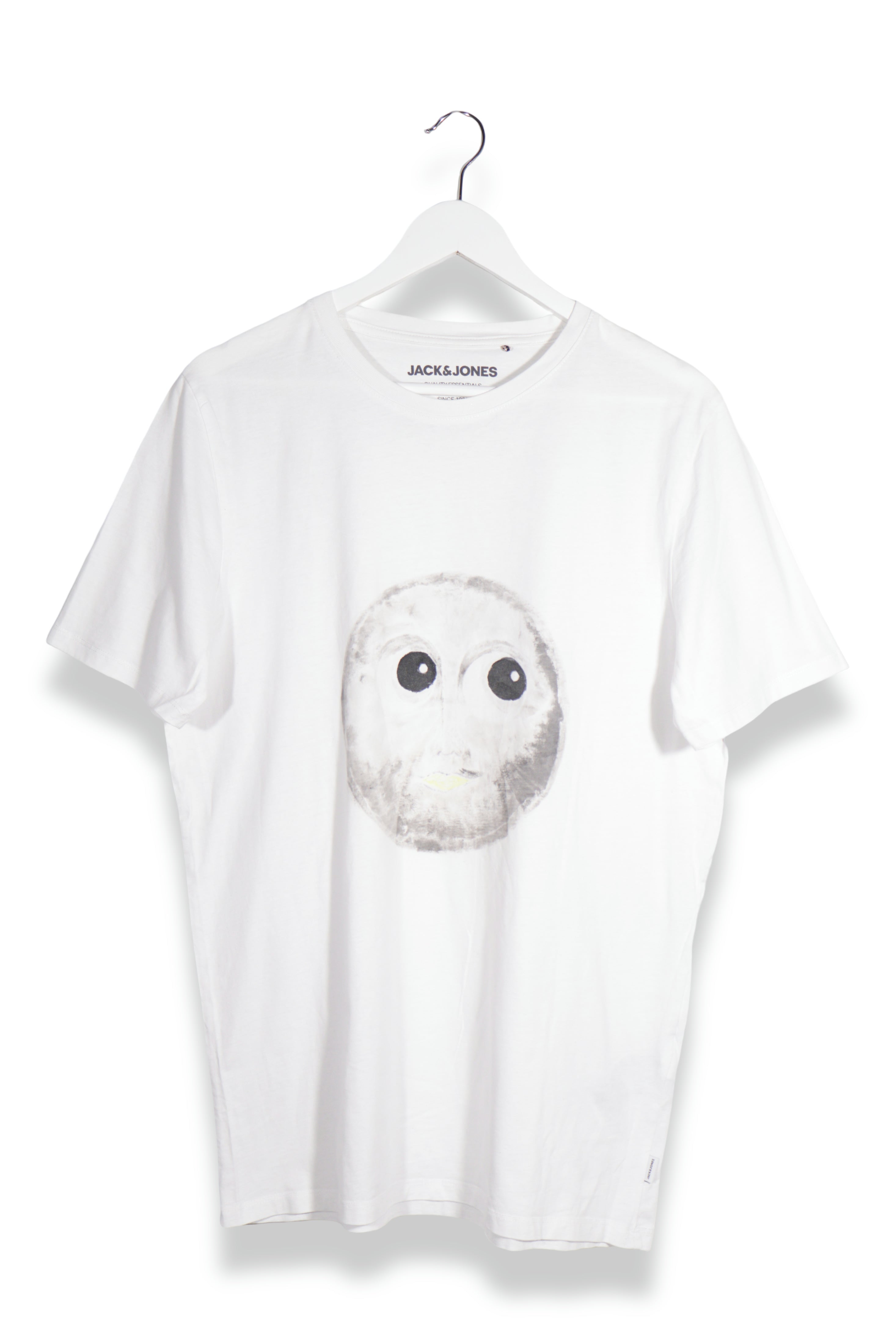 Jack&Jones – tricou – vedere din față – second-hand premium