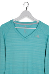adidas – bluză – detaliu – second-hand premium