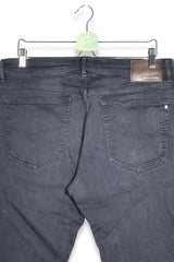 pierre cardin – blugi – detaliu – second-hand premium