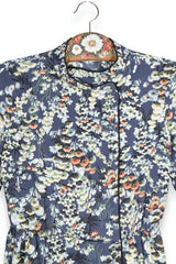 ZARA – rochie – detaliu – second-hand premium