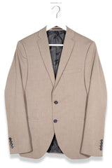 SELECTED HOMME – costum – detaliu – second-hand premium