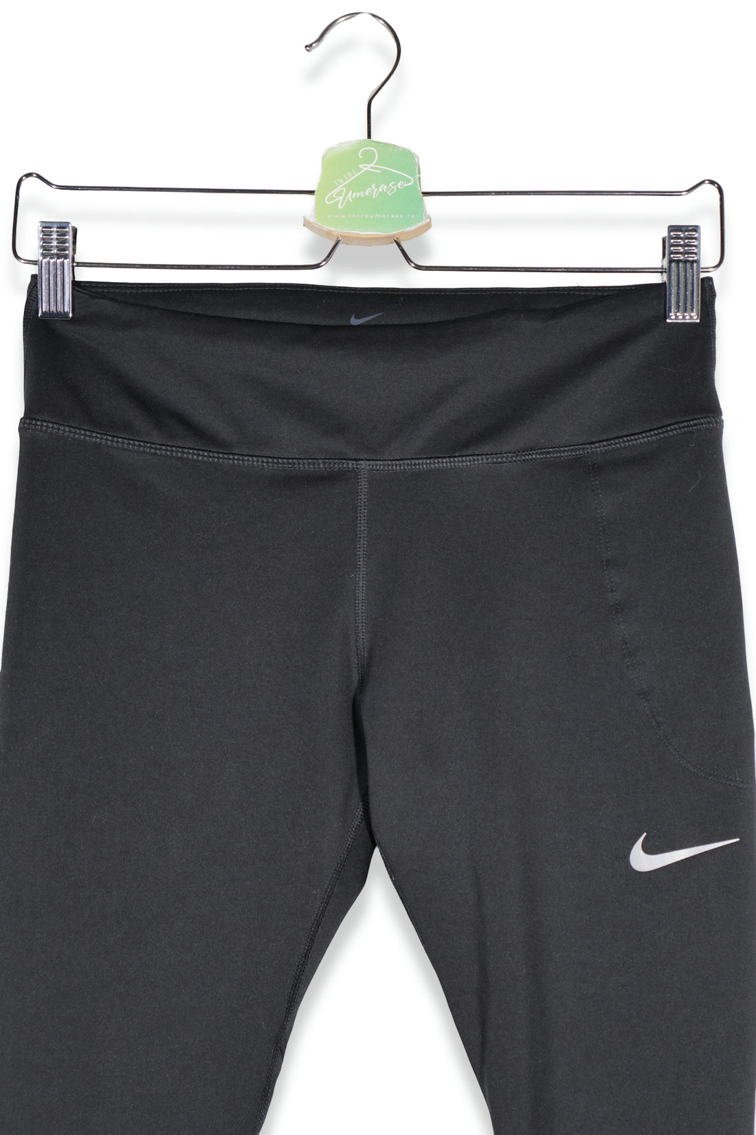 Nike – pantaloni – detaliu – second-hand premium