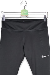 Nike – pantaloni – detaliu – second-hand premium