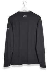 Under Armour – bluză – vedere din spate – second-hand premium