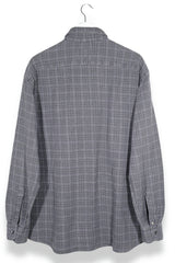 BOSS – cămașă – vedere din spate – second-hand premium