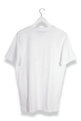 Jack&Jones – tricou – vedere din spate – second-hand premium