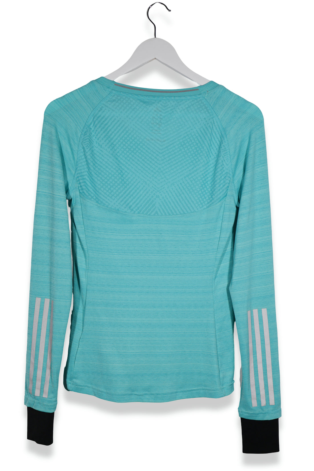 adidas – bluză – vedere din spate – second-hand premium