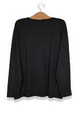 BRAX – bluză – vedere din spate – second-hand premium