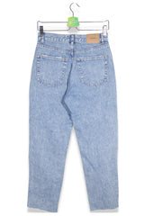 PULL&BEAR – blugi – vedere din spate – second-hand premium