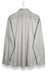BRAX – cămașă – vedere din spate – second-hand premium
