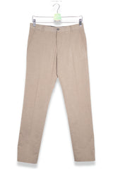 SELECTED HOMME – costum – vedere din spate – second-hand premium