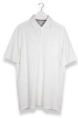 bugatti – tricou – vedere din față – second-hand premium